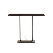 Tischleuchte Tempio von Artemide