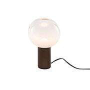 Tischleuchte Laguna Tavolo von Artemide