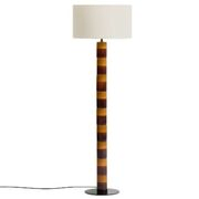 Stehlampe Mavran von Kave Home