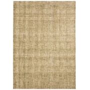 Wollmix-Teppich Zarn von Kave Home