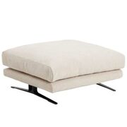 Fussablage Veliro von Kave Home