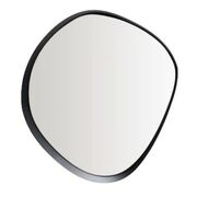 Spiegel Tebel von Kave Home