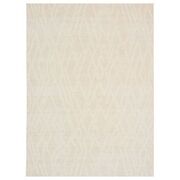 Wollteppich Selira von Kave Home