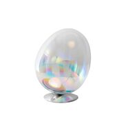 Tischleuchte Stellar Nebula von Artemide