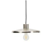 Plafonnier Nuvira de Kave Home