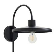 Applique murale Nuvira de Kave Home