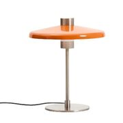 Tischlampe Nuvira von Kave Home