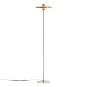 Nuvira - Lampadaire de Kave Home