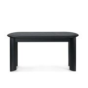 Sitzbank Bevel Bench von ferm living