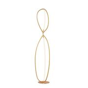 Stehleuchte Arrival von Artemide