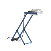 Tischleuchte Sintesi von Artemide