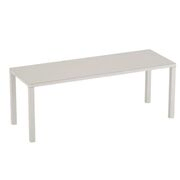 Easy - Table de Fast