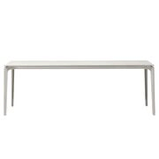 Allsize - Table de Fast
