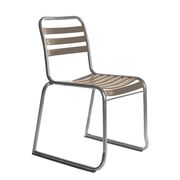 Stuhlmodell 11 Kufen von Bättig