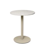 Bistrotisch Mineral von Ferm Living