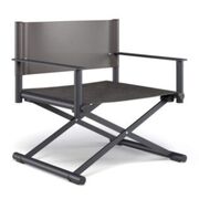 Terra - Armchair from EMU