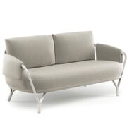 Angel - 2-seater sofa from EMU