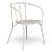 Angel - Armchair from EMU