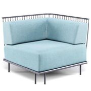 Cannole angle module from Emu