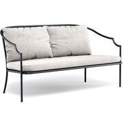 Como sofa 2-seater from Emu