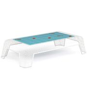 Ivy - Table basse de EMU