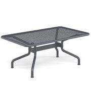 Athena Tisch Niedrig von Emu