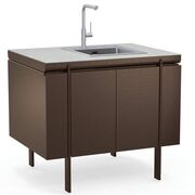 Emily - Fauce von EMU