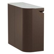 Emily - Rechtes oder linkes Seitenmodul von EMU