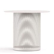 Cabla - Couchtisch Rund von EMU