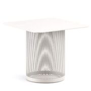 Cabla - Coffee table from EMU