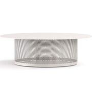 Cabla - Niedriger Tisch von EMU