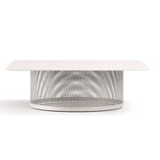 Cabla - Niedriger Tisch H30 von EMU