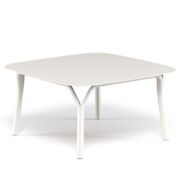 Angel - Couchtisch von EMU