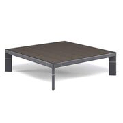 Tami Tisch quadratisch von Emu