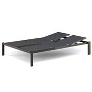 Shine daybed from Emu