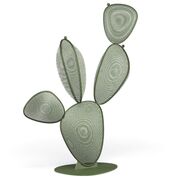 Ficus Zusstzliches modul von Emu