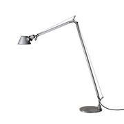 Stehleuchte Tolomeo LED von Artemide