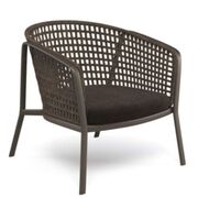 Carousel Loungesessel von Emu