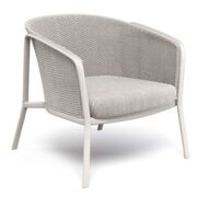 Carousel Lounge Stuhl von Emu