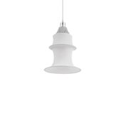Falkland 53 pendant light from Artemide