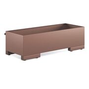 Patchwall Niedriger Blumentrog von Emu