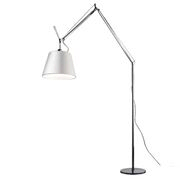 Tolomeo Mega floor lamp from Artemide