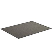 Red Carpet Teppich 300X400 von Emu