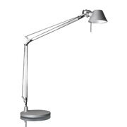 Body Tolomeo Midi LED de Artemide