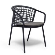 Nef armchair from Emu