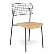 Lyze chair from Emu