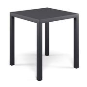 Nova Tisch Quadratisch 70x70 von Emu