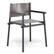 Terramare Armlehnstuhl von Emu