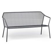 Darwin Sofa 2-Sitzer von Emu