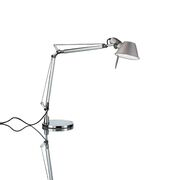 Lampe de table Tolomeo Mini Tavolo LED de Artemide